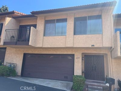 5138 Tierra Majorca Dr
