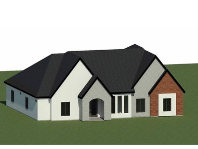 224 Bella Vista Cir