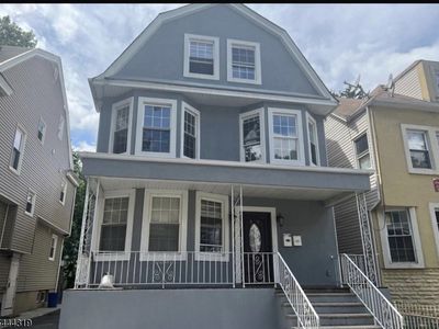 37 N 16Th St