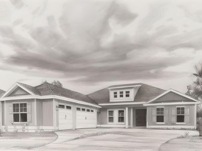 107 Laurel Marsh Way