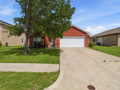 516 McKamy Blvd