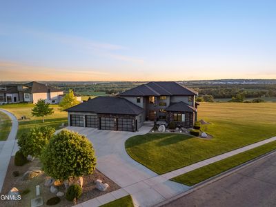 3618 Powder Ridge Dr