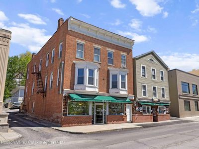 296-298 Main Street