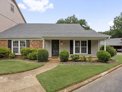 7010 Country Rd #25