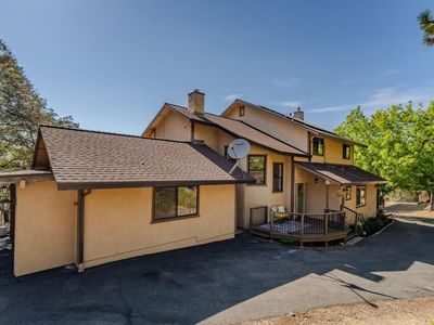 5681 Honeycomb Ln