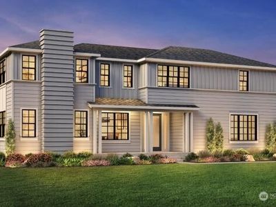 27230 Site 362 NE 141st Street