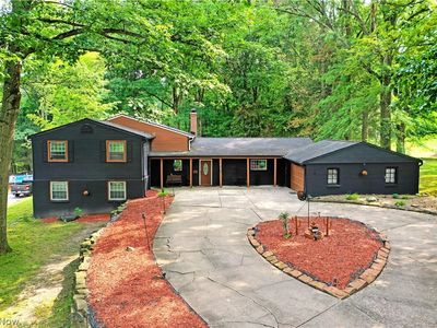 1109 Mansell Dr