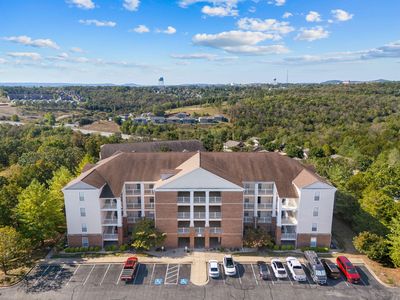 Property at 201 Prairie Dunes Drive Apt 1402, Branson, MO