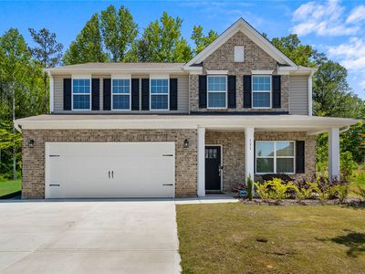 131 Somerset Ln