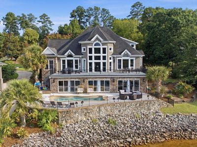 134 Beechcreek Cir