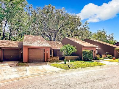 Property at 4019 NW 17th Ter, Gainesville, FL