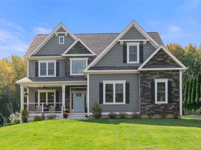 118 Cardinal Rd