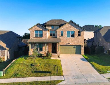 113 Nathan Dr