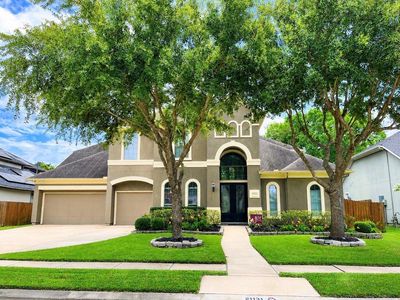 21131 Kelliwood Arbor Ln
