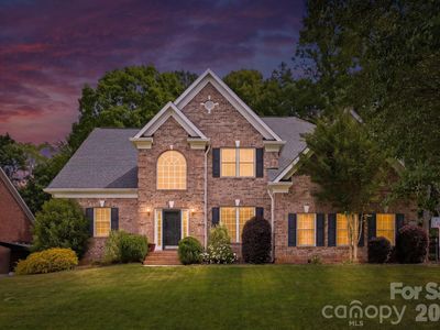 10508 Devonshire Dr