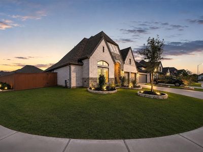 7603 Aster Hollow Ct