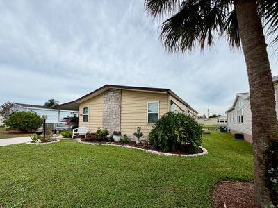 2378 Lakes Of Melbourne Dr #474