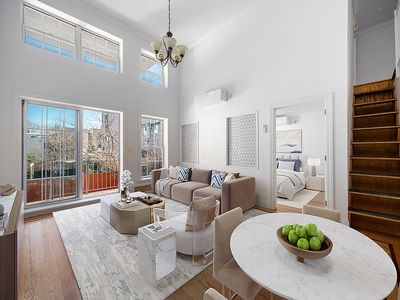 216 Calyer St APT 2B