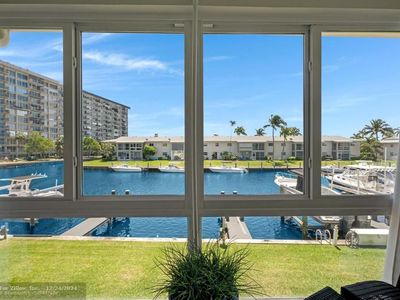 700 SE 7TH AV UNIT 16