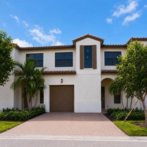 Property at 20916 NW 1ST Drive, Hollywood, FL