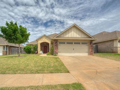 18616 Winamack Rd