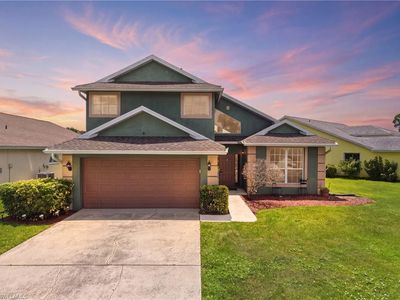 17841 Bermuda Dunes DR