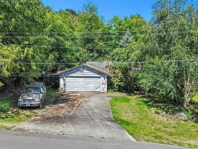 4400 SW 313th Street