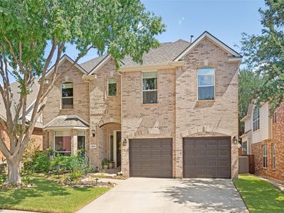 3620 Timothy Dr