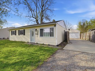 403 Sunset Dr