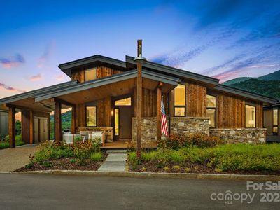29 Switchgrass Way #405