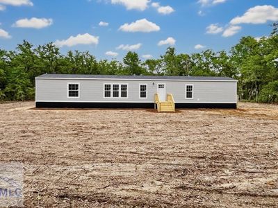 929 Oak Grove Rd