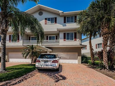 3316 10th Ln W UNIT 3316