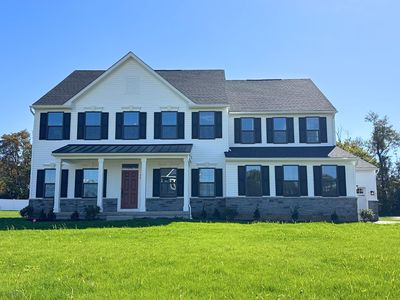 36 Coleman Ct N