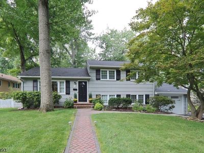 31 Karen Way