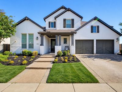 1811 Sable Bay Ln