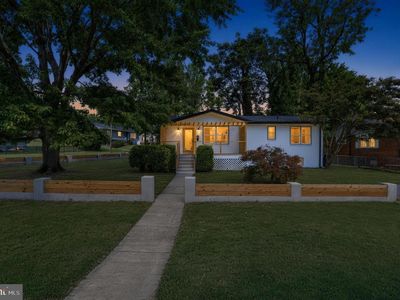 4620 Lacy Ave
