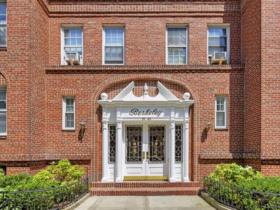 Property at 3525 77th Street #B19, Jackson Heights, NY