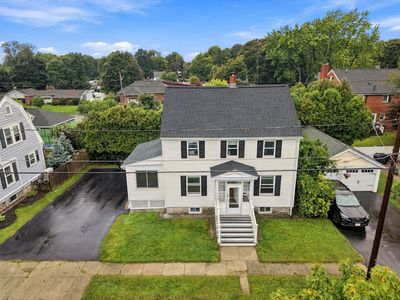 31 Lura St