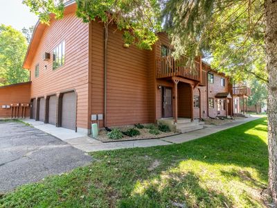 Property at 1330 1/2 13th Street Cir, Sauk Rapids, MN