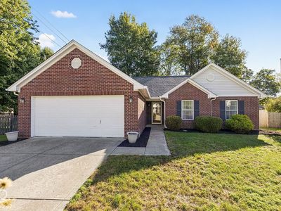 2457 Manita Dr