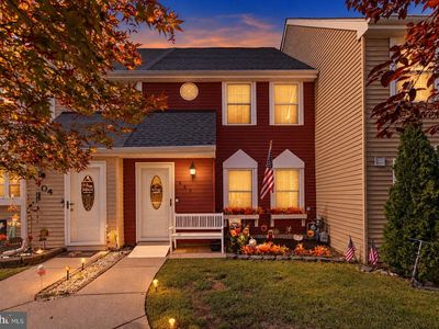 403 Ibis Ct