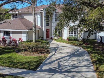 9330 Hampshire Park Dr