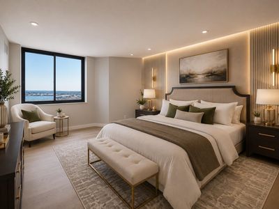 2138 Harmon Cv