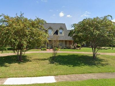 30 Fairmont Cir