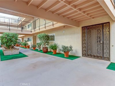 5519 Paseo Del Lago E Unit 1G