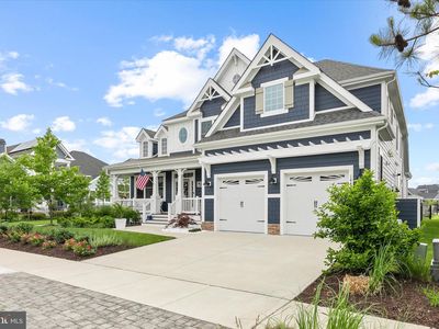 14447 Creekside Xing