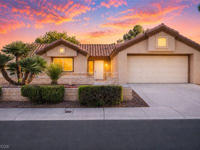 8701 Villa Ridge Dr