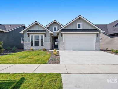 10922 W Lahinch Ln