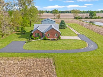 3605 S Kessler Rd