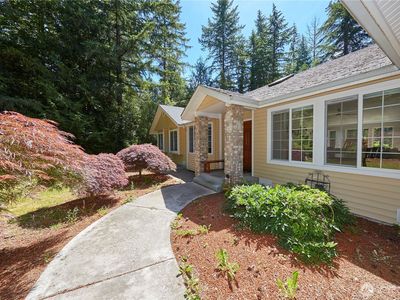 3903 NW Martha Lane